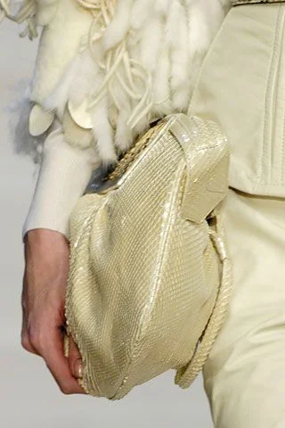 Look 50